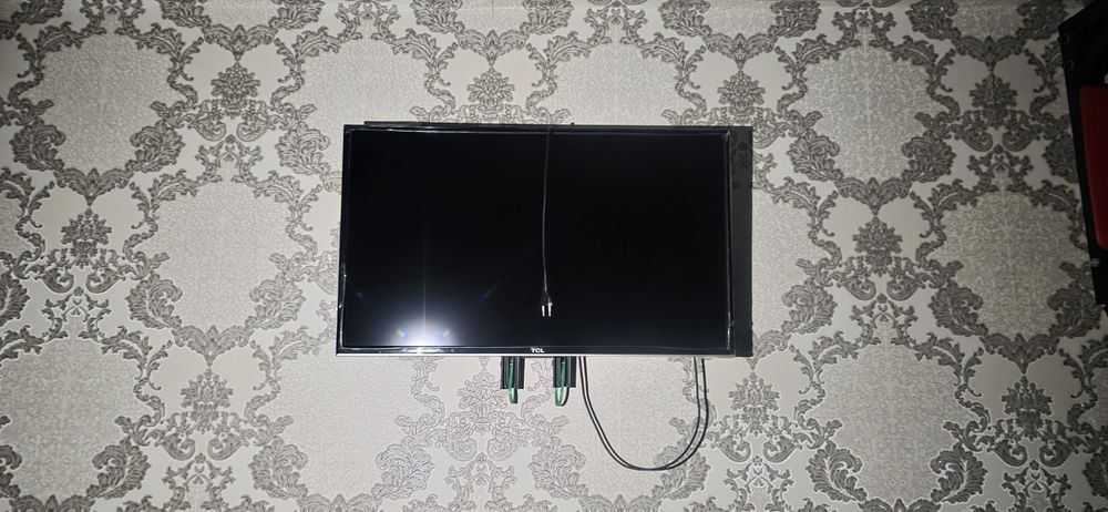 Продам телевизор.