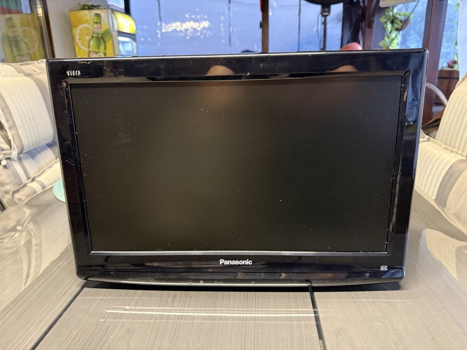 Телевизор Panasonic 19”