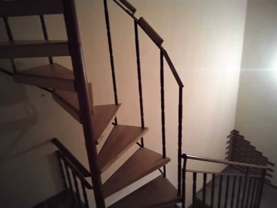 Продава се Къща в Балчик - 116 кв.м за 807 €/кв.м - Снимка #16