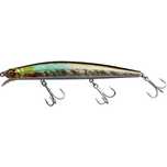 Воблер Illex Battle Minnow 135 mm SP - 20g за морски риболов