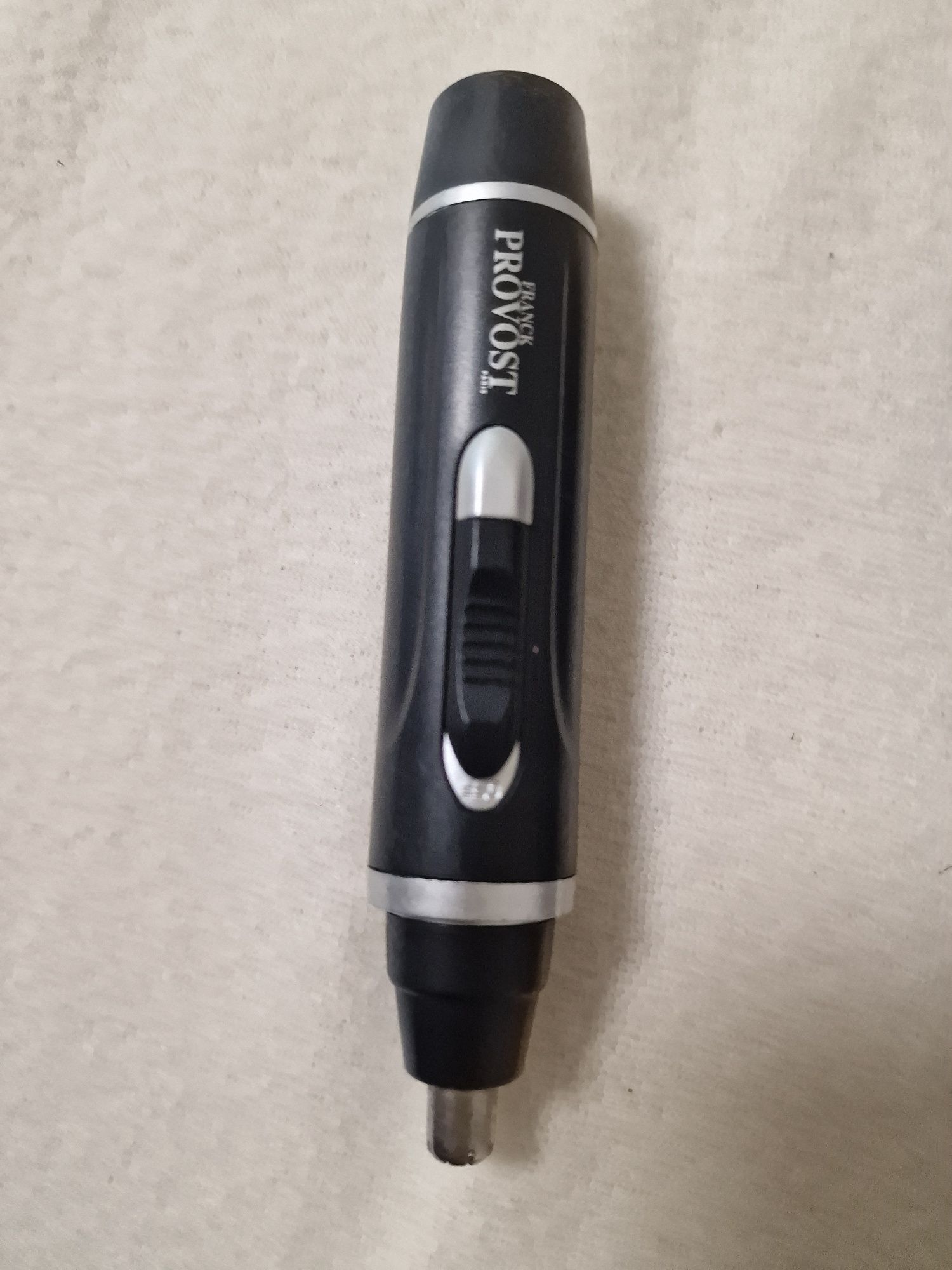 Lot epilator braun,masina tuns și epilator nas