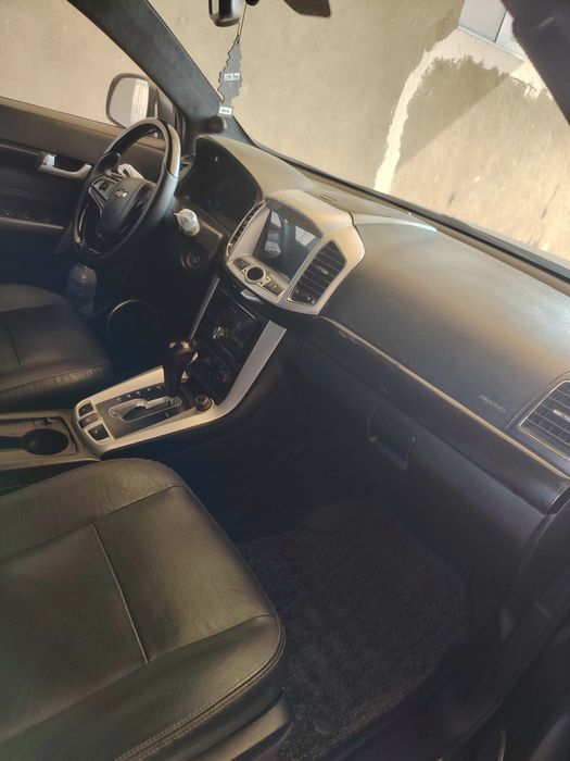 radnoy qora  bez shum bugan tom  alikantara bulgan