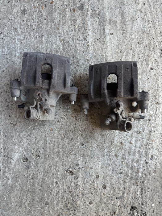 Etriere spate Ford Focus 3 Mk3 C Max Grand C Max