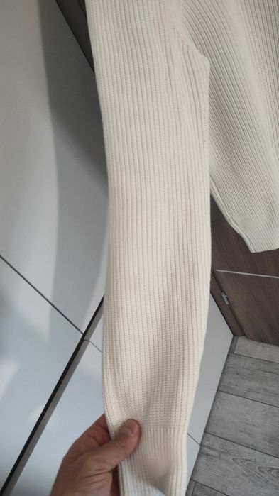 Pulover Zara men mărimea M