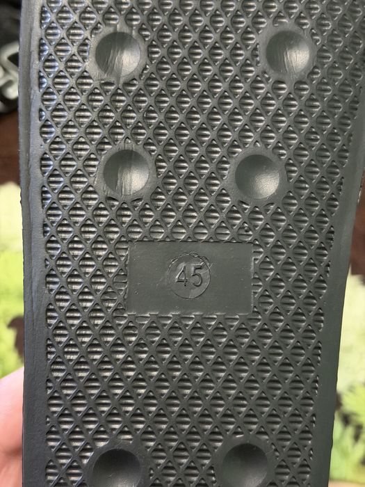 Papuci Gucci Barbati Marimea 45