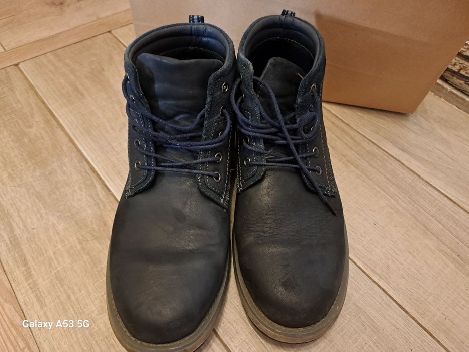 НОВА риза на Teodor + ПОДАРЪК