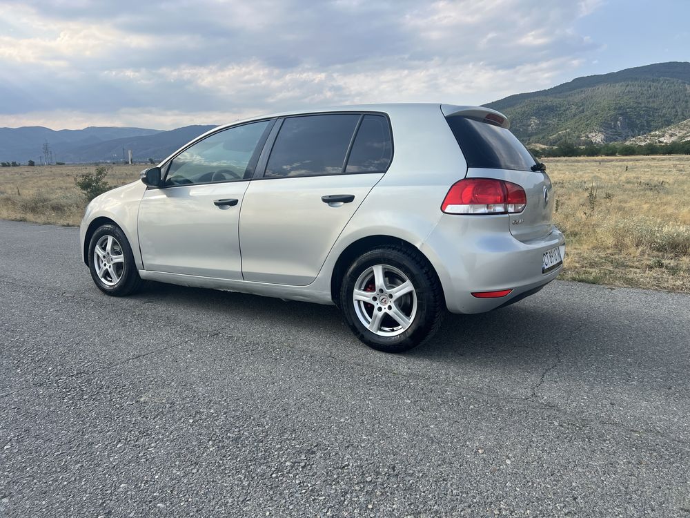 Топ 1,4 75hp LPG NAVI KLIMA