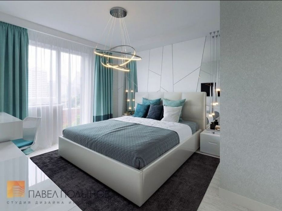 Квартира Мирабадский 

Район : Мирабадский 
ЖК :  
Ориентир: Посольств