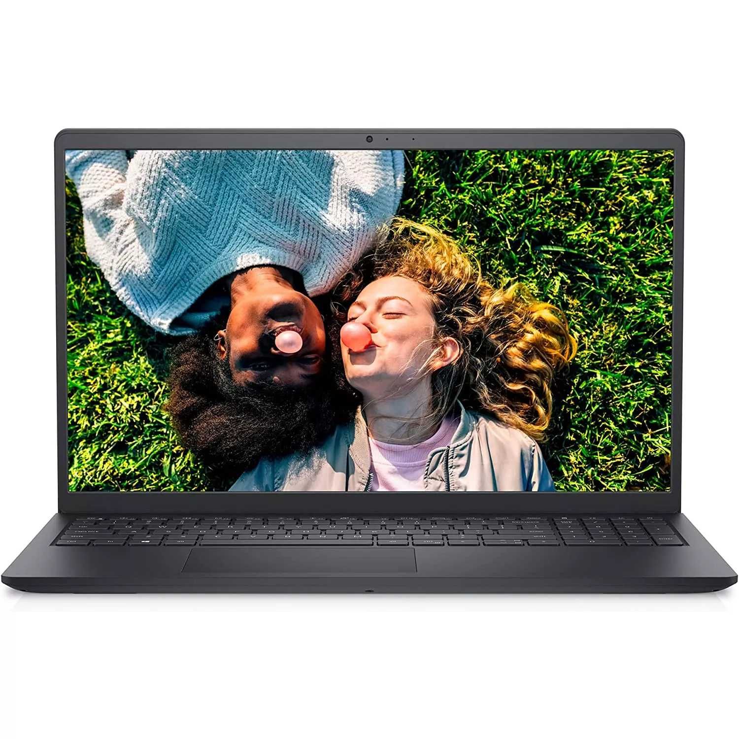 Dell inspiron 15 "3520" 15.6" FHD Core™ i7-1255U 16GB 512GB SSD