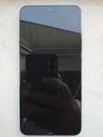 Samsung S22+ 5g, 128Gb, green