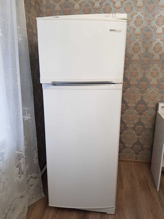 Холодильник Beko