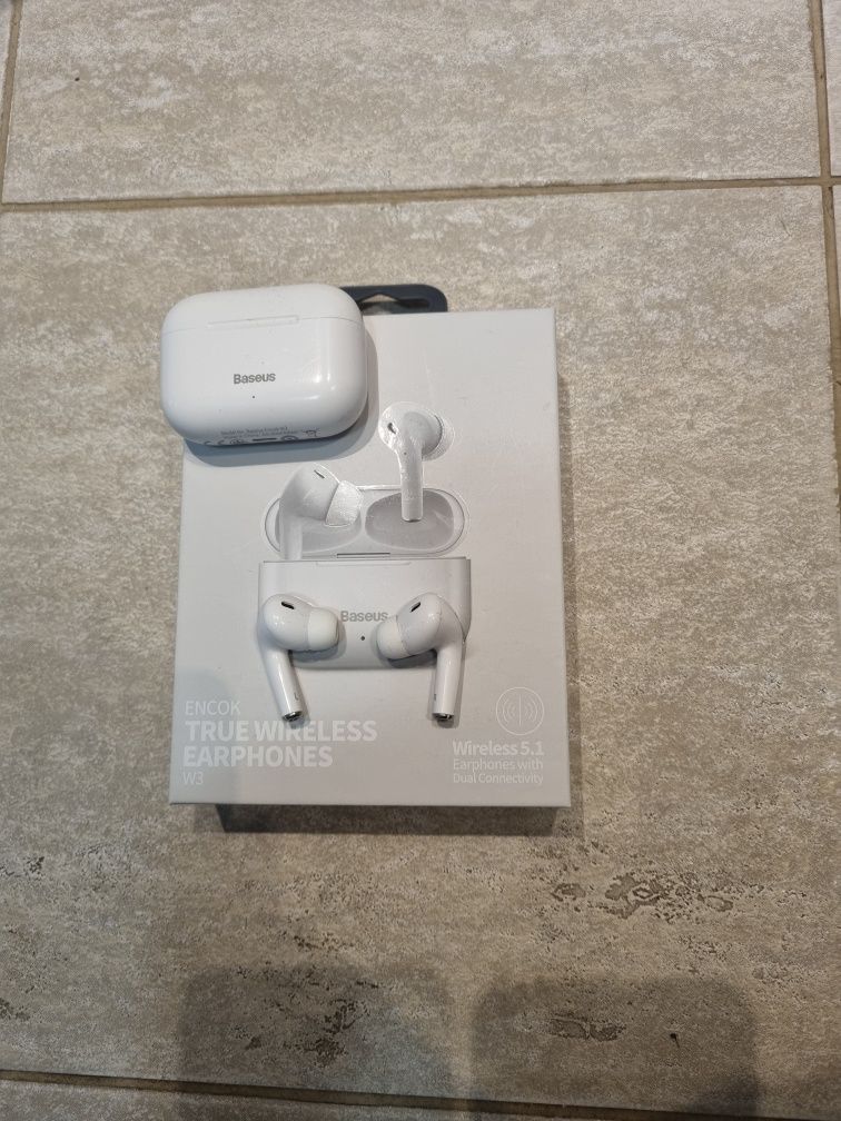 Samsung Galaxy S21