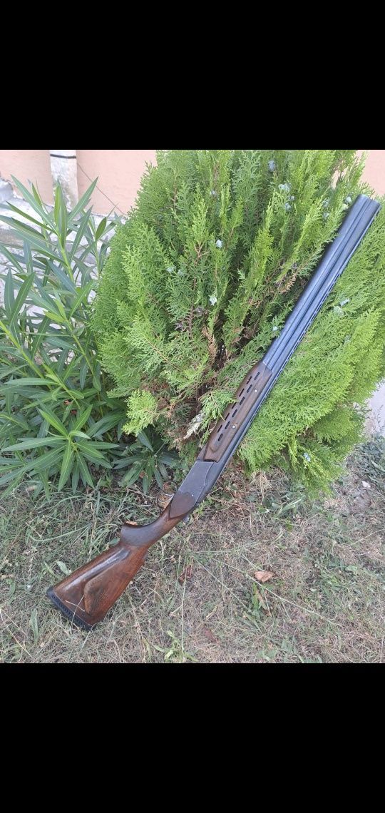ТОЗ-57 Skeet 12 кал.