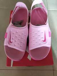 Sandale Nike dama noi