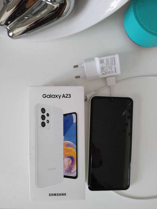 Продам Самсунг А23