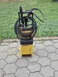 Aparat de spălat cu presiune karcher 720