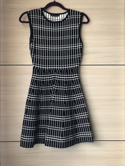 Рокли  Zara и други