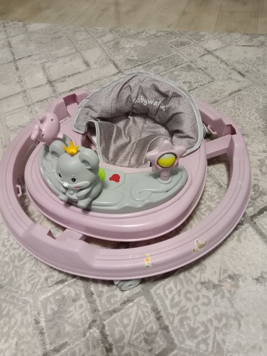 Продам хадунки новоие