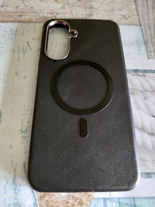 Кейс за Samsung galaxy A36 5G