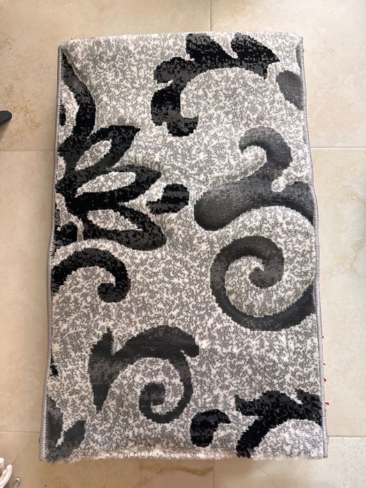 Covoare modele diferite