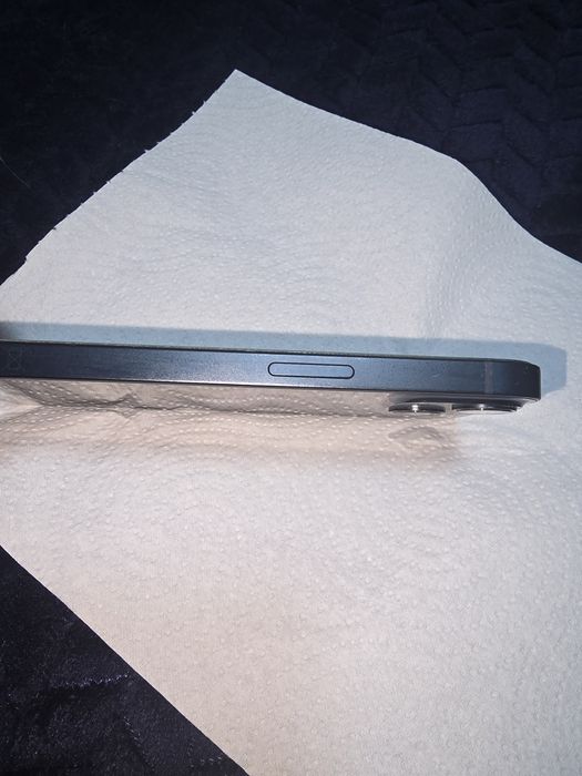 Iphone 13 256 deblocat