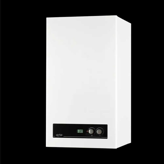 Kotel,Распродажа!Газовый котёл,Оптом арзон Rulls,Котел  Gasela Germani