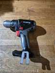 Filetanta WURTH master ABS Compact 2024