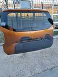 Haion duster model 2019