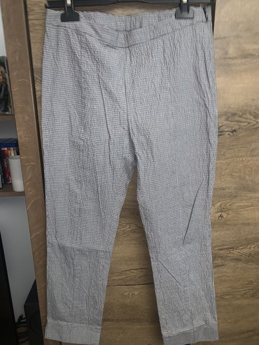 Pantaloni Office