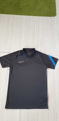 Nike Dri - Fit Mens Size М НОВО! ОРИГИНАЛ! Мъжка Тениска!