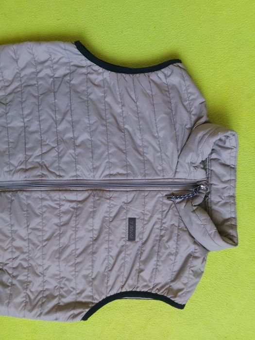 Brugi-M-Оригинално