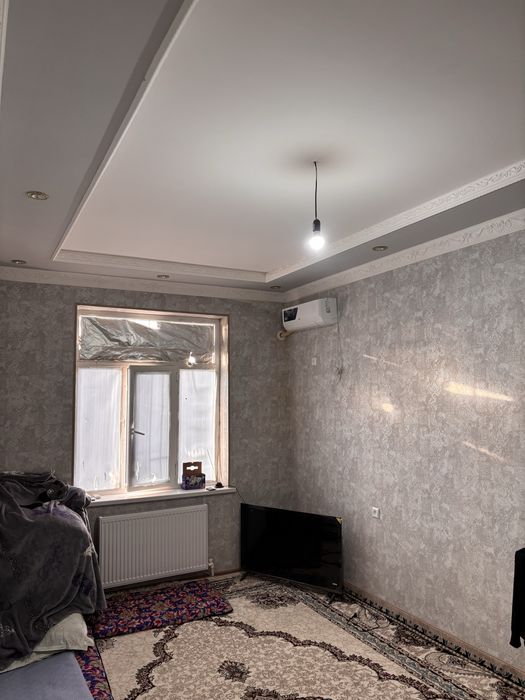 Продаю однокомнатную квартиру