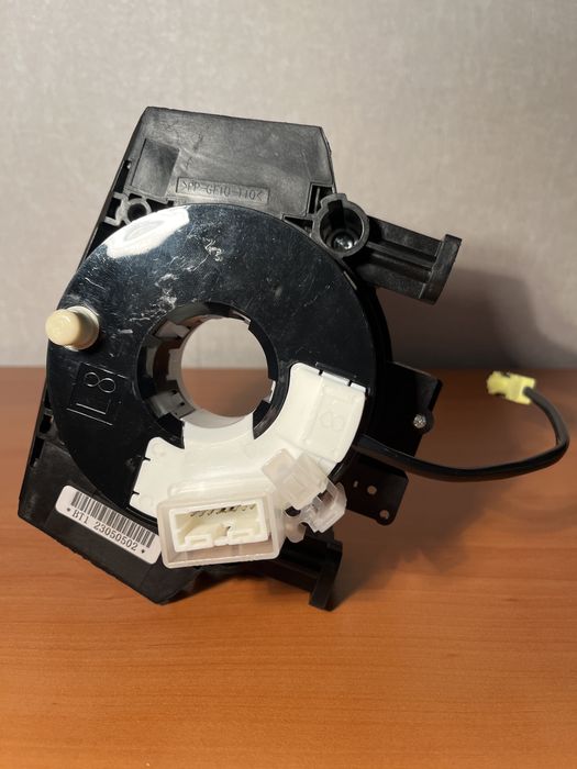 Лентов кабел за Nissan Qashqai ЧИСТО НОВ