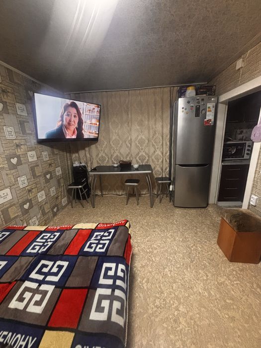 Продам дачу Срочно