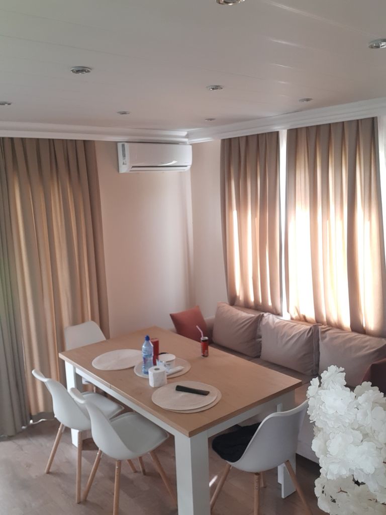 Дава се под наем Къща в с. Рогош, Област Пловдив - 80 кв.м за 816 € - Снимка #15