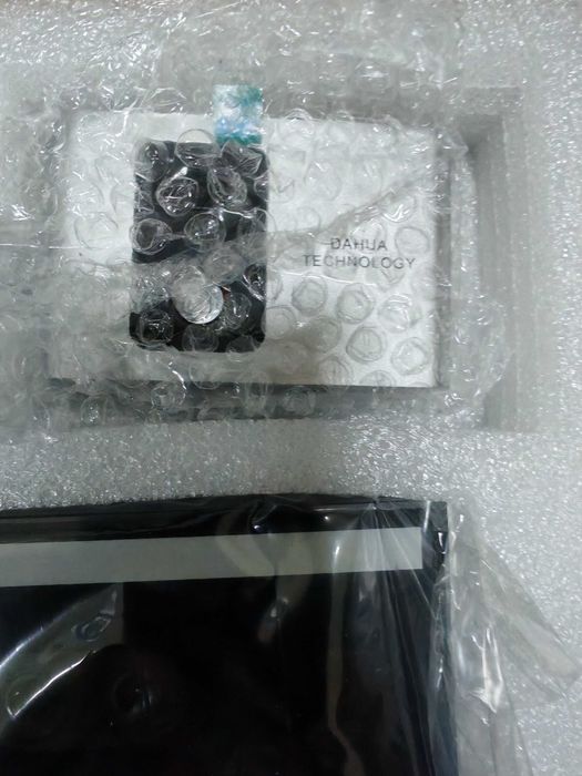 Dahua DHI-ASI7213X-V1