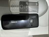 Nokia 6700 xolati zur