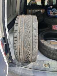 Anvelope 275/45 R20