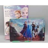 Детски LCD таблет за писане и рисуване  8.5 инча , Frozen/ Avengers