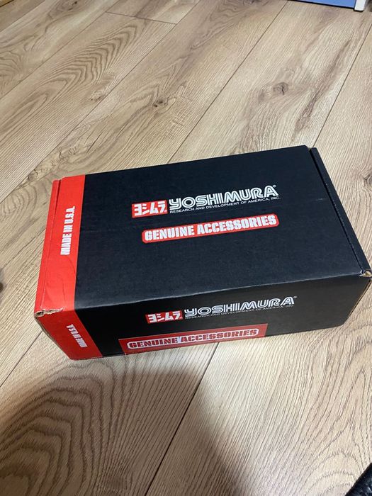 cbr650r/cb650r 2023 fender eliminator kit