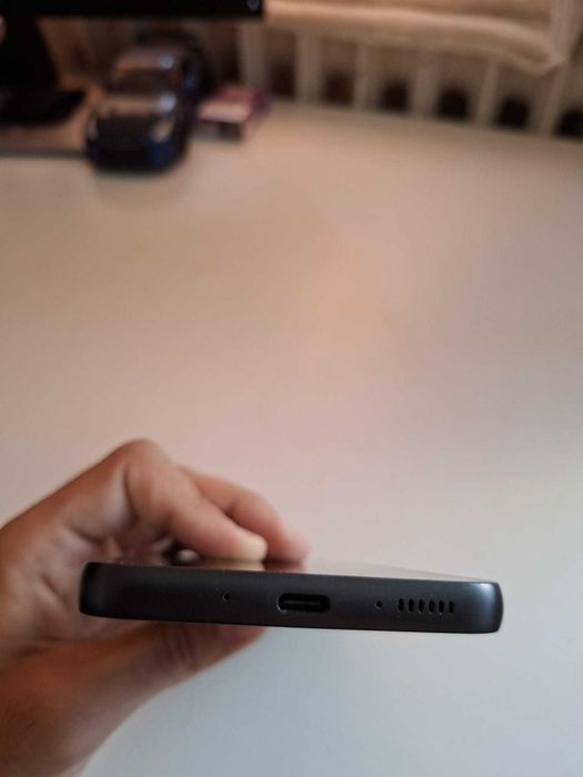 Telefon Samsung Galaxy A54 256GB