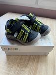 Детски обувки  Geox  , Mayoral , Adidas
