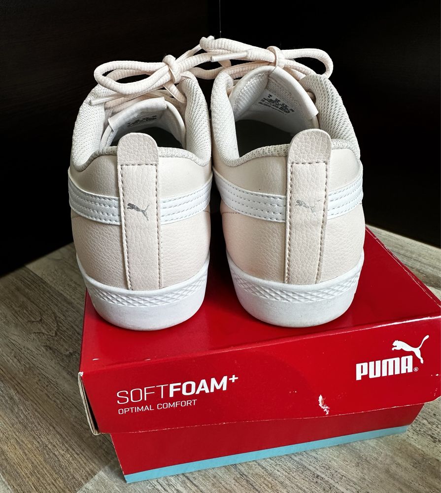 Кецове Пума Puma 39