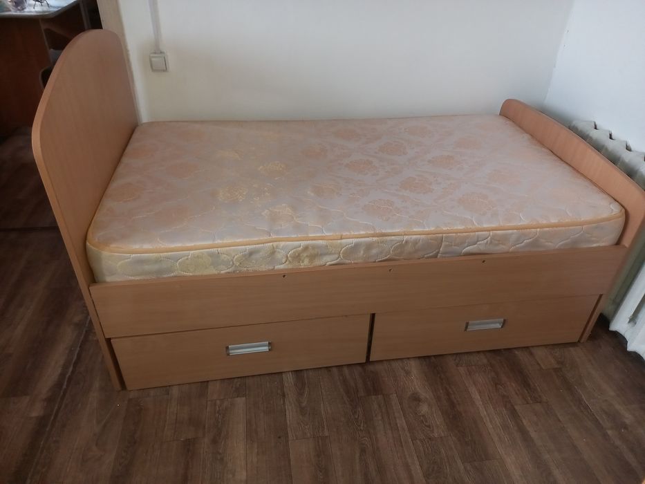 Продам все в хорошем состоянии
