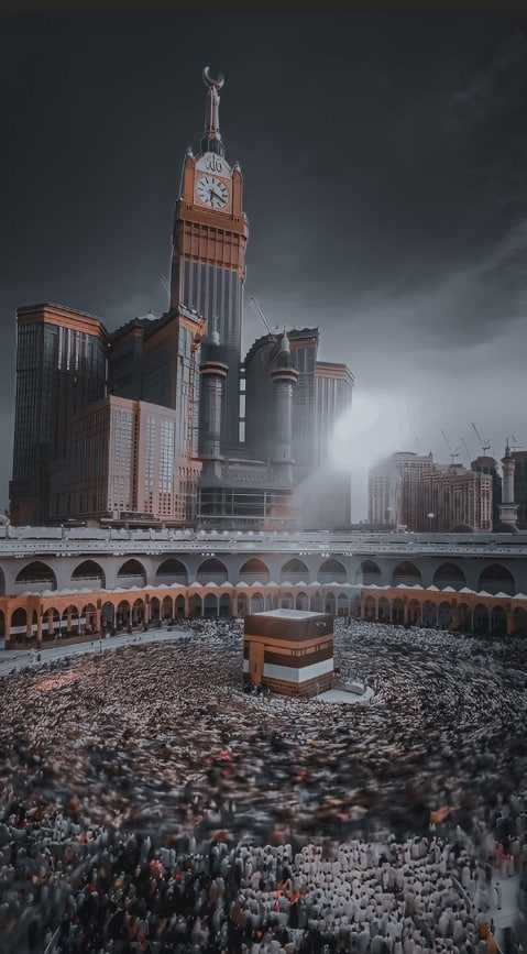 Umra safari ,umra ziyorati