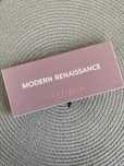 Палитра Anastasia Beverly Hills Modern Renaissance