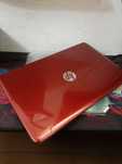 Лаптоп hp pavilion 8GB DDR, 1TB HDD, нов оригинален WIN 10