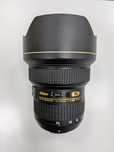 Объективы для Nikon
