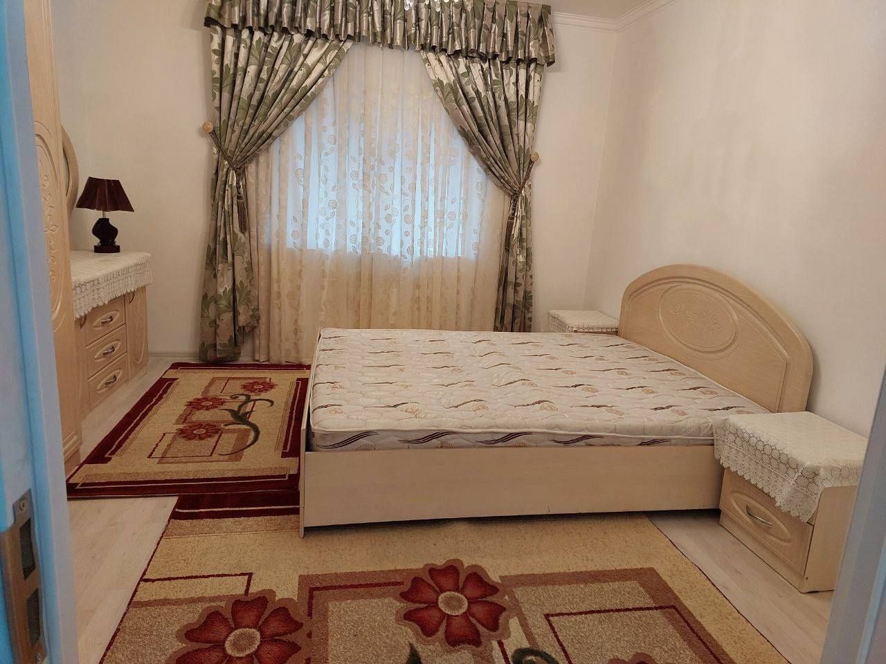 Srochno Sotiladi Yashnobod Olmos mahalla Novostroyka 3/1/16
