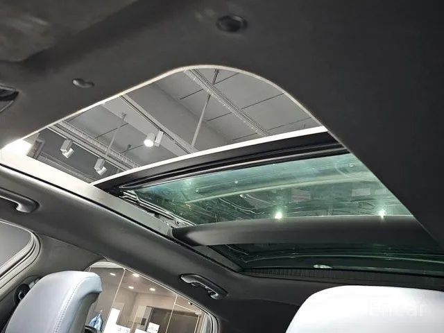Kia K8 2025 versiyasi Koreadan zakazga obkeberamiz Cip 42.000$
